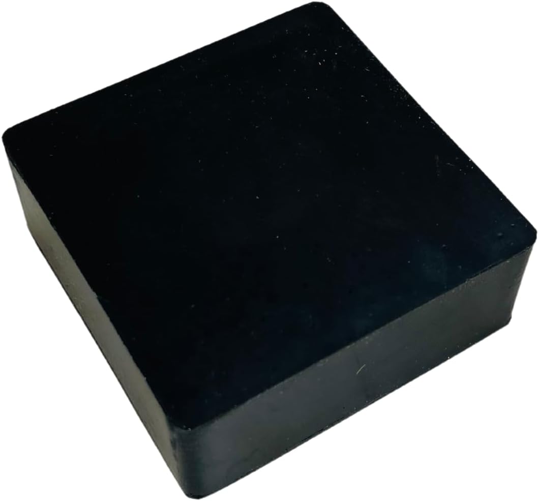 Rubber Block Amazon.ca Tools & Home Improvement