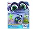 Puppy Dog Pals Light Up Pals On A Mission- Bingo with Helicopter & Helmet
