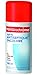 Spray antiseptique incolore Mercurochrome - 100 ml