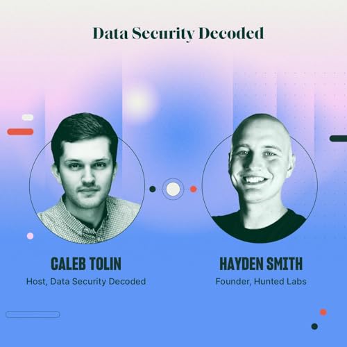 The Hidden Risk in Your Stack