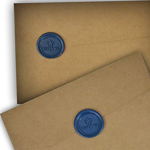 Navy-Blue-Sealing-Wax-with-Wick-for-Wax-Seals-Sealing-Invitation-Thanks-Giving-Card-Christmas-Card-Envelope