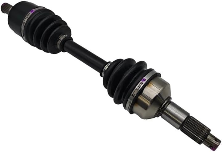 Front Left Drive for ATV Stels 500 600 650 OEM 230602-102-0000 LU091133