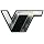 Virginia Tech Hokies