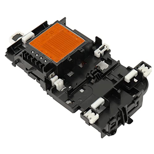 Tête d'impression LK6090001 pour imprimantes Brother J280 J425 J435 et J625