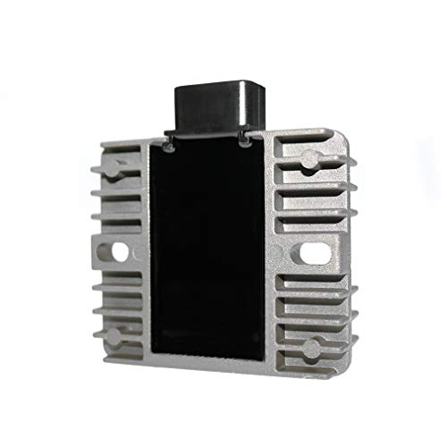 Régulateur redresseur haute performance pour XVS1100 V-Star 02-11