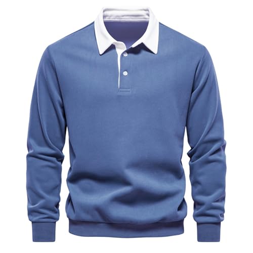 Sweat à capuche léger homme idéal pour vos weekends décontractés et élégants