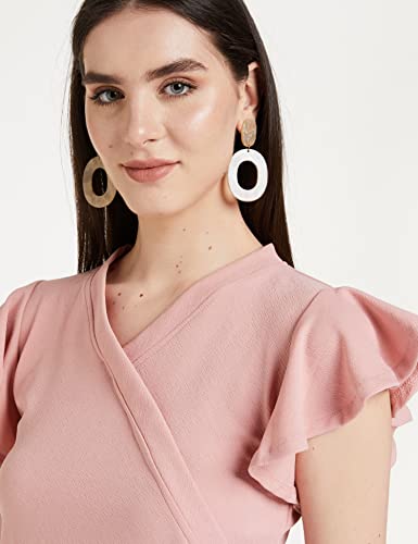 Image of HITHROW Women's Western T-Shirt