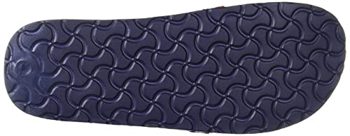 Image of Carlton London Men's Cl-M-Avi-Sl319 Slipper