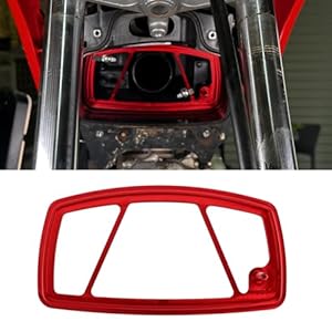 41qpqfy9yxl. sl500 . ss300