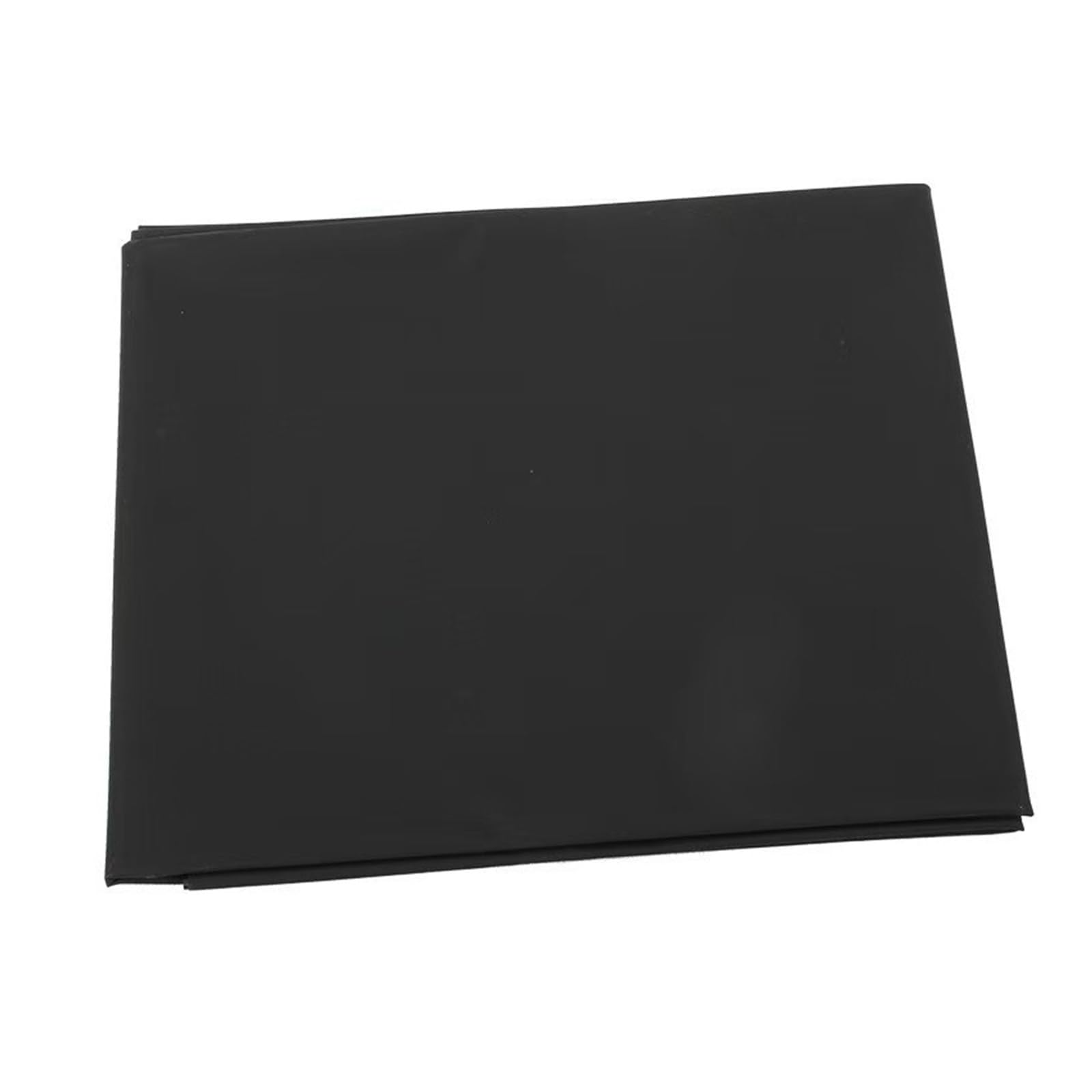 Drap de lit plat intérieur imperméable auvent de sol portable bébé - 7