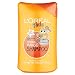 L'oreal Paris Kids Shampoo Tropical Mango 250ml