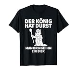 germansayinglimitedhuyquotes deutschhuyfunclubs