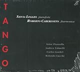 luchini aka this is it lyrics Novitango Tango