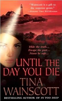 Mass Market Paperback Until the Day You Die Book