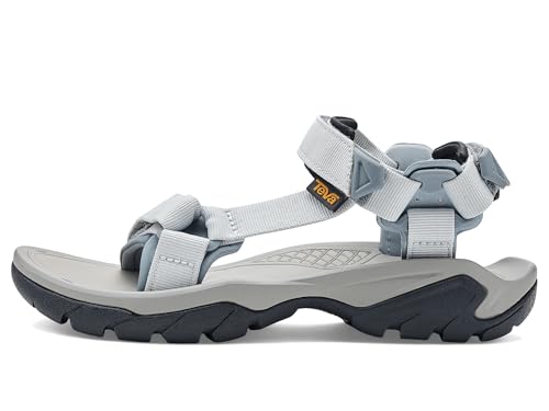 Image of Teva Men's Terra Fi 5 Universal Sandal