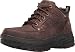 Skechers USA Men's holdren lender Chukka Boot