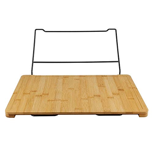 Gadgets de cuisine multi-fonctionnelles conseil planche découpe bloc cuisine avec bacs