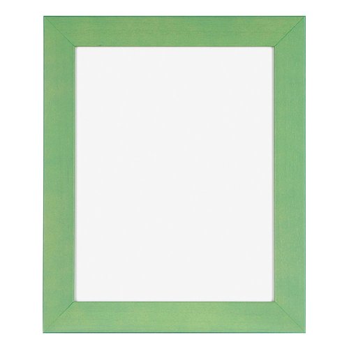 APJ フレーム プレーンフレーム インチ 203×255mm ブルー 0021703260