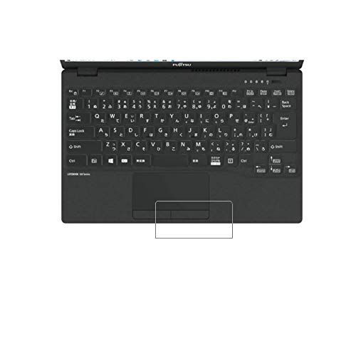 ClearView Fujitsu LIFEBOOK UH-X/E3 UH90/E3 UH75/E3 2020N10fΉ ^b`pbhpیtB ŐHeIׂ׃^b`̍Rۃ^Cv
