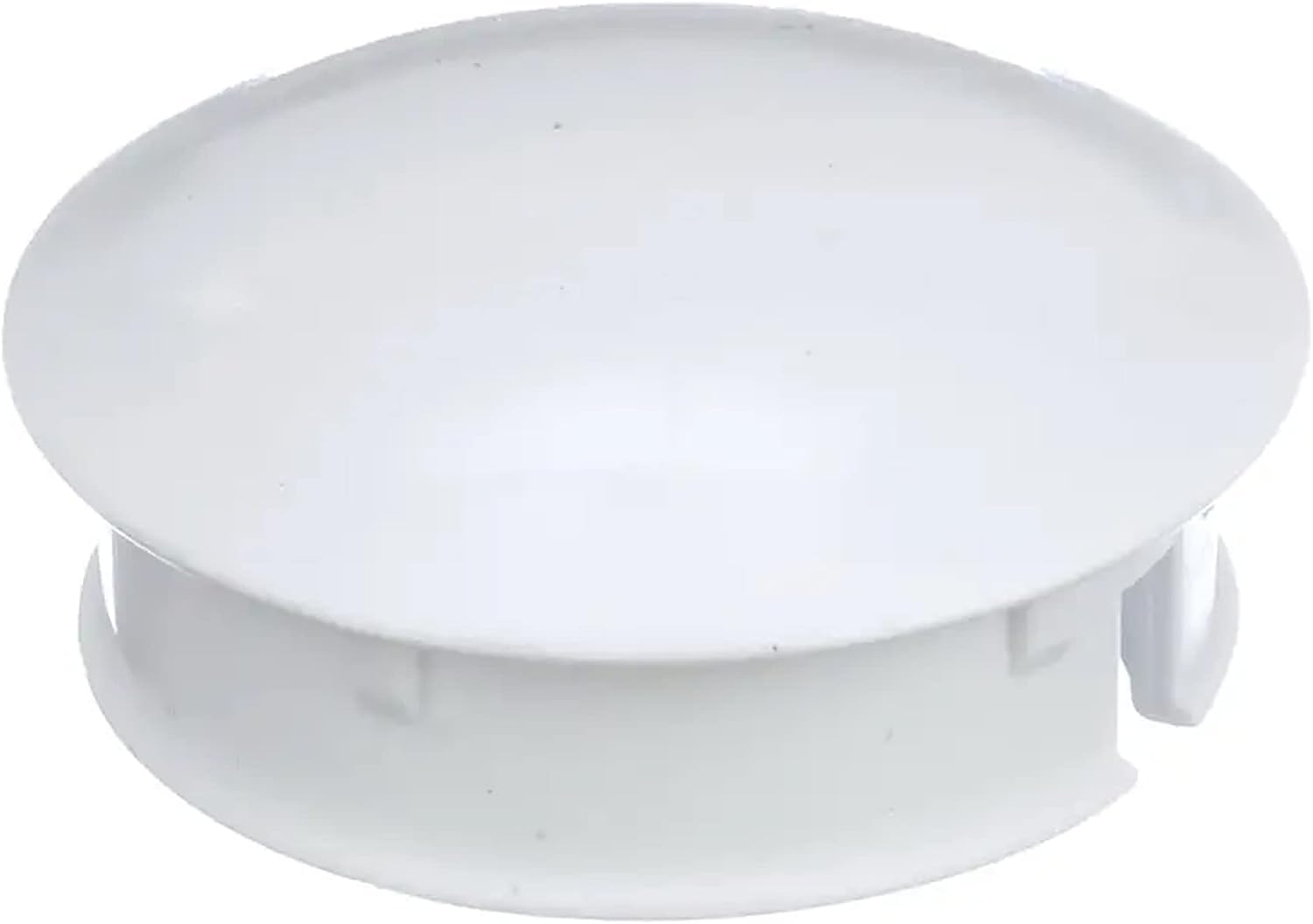 Bouchon de rondelle W11050804 rechange lave-linge W10609549 OEM