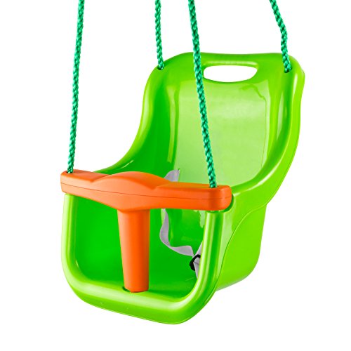 Preisvergleich Produktbild DEMA Babyschaukel