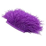 Grandes accesorios decorativos para ropa, bolsos, sombrerería, disfraces, ropa de escenario, sombreros, decoración del hogar, vestidos de novia, favores de fiesta y otros arreglos de manualidades.