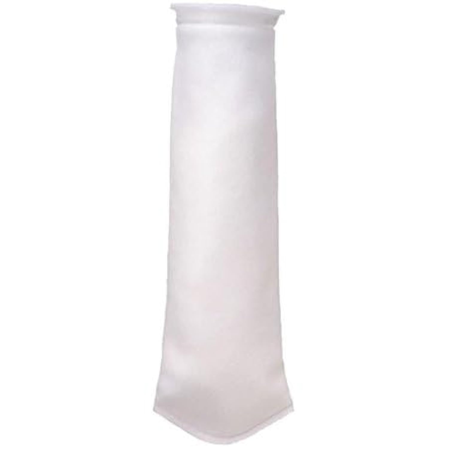 Polypropylene Filter Bag, 50 Micron, BP-420-50