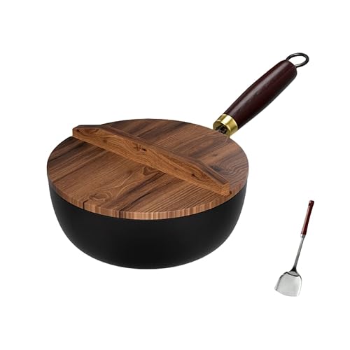 DAboru̍xStCp͐El̎ƂōĂALvAKXRAIHNbLOq[^[AĂƒł̎gpɍœKłBa20cmA24cmA26cmA28cm4TCYpӂĂAؐ̊WtĂ܂B (a24cm)