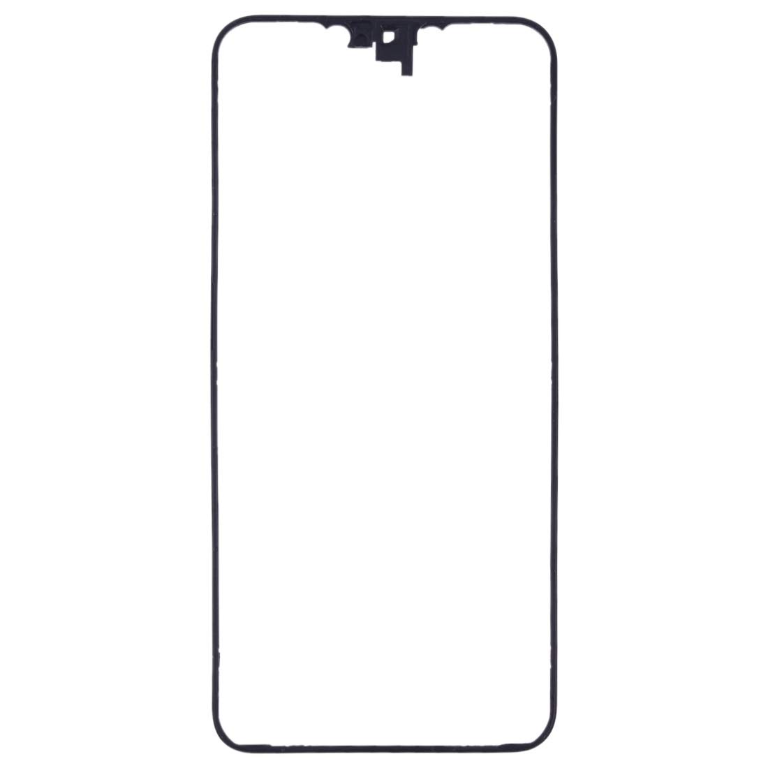XUEMEI Mobile Replacement Replacement Parts & Accessories Front Housing LCD Frame Bezel Holder for Huawei P smart (2018) / Nova 3i