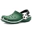 Turf Green