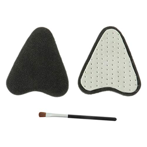 LOVIVER Dog Special Ear Support Pet Dogs Erect Ear Tools