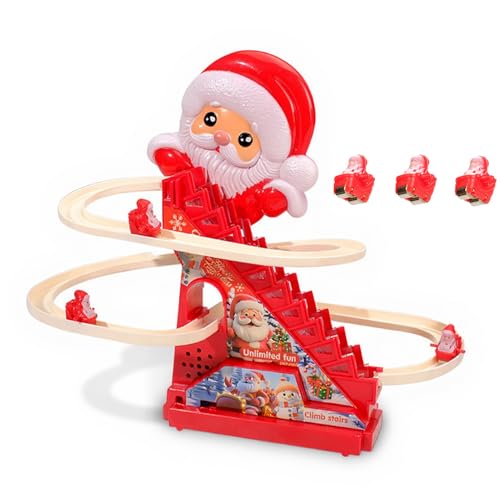 eexuujkl bhd~[WJWW[ubhXL[ƏƖtKi~d@\ - zI, NX}Xl`6