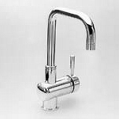 Newport Brass 2007/24S Kitchen Faucets - Bar Sink Faucets
