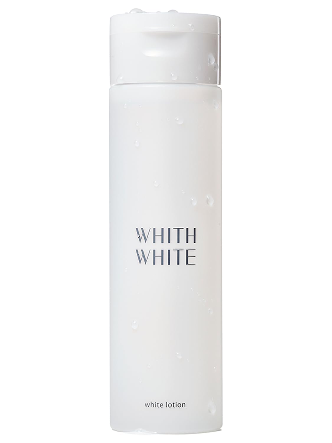 フィスホワイト セラミド 化粧水 美白 200ml 保湿 エイジングケア 医薬部…