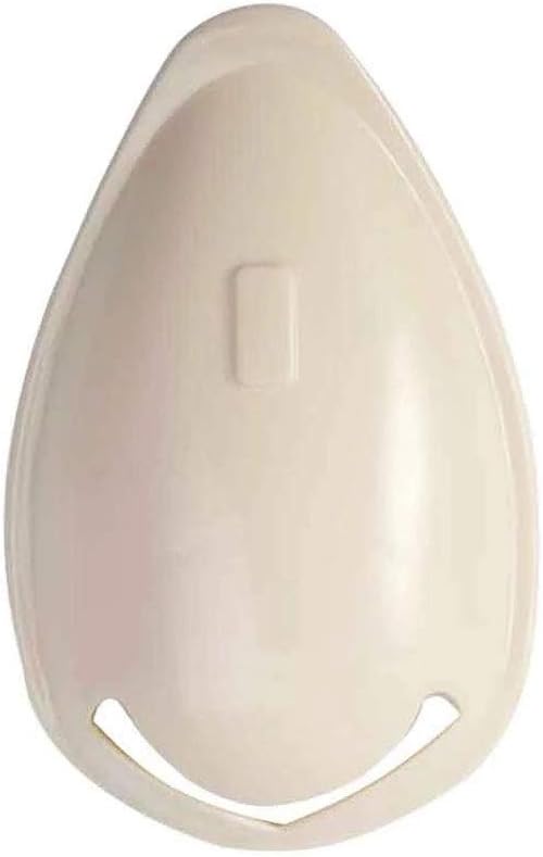 Bathroom Water Filter Splash-Proof Plastic Faucet Extender Bath Spout Cover Kitchen Tap Extension Children Hands Washing(D)