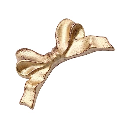 LALADEFIEE [ bN  CeA lC uV bN lC yCg JOtB[ y Xg yCg y X^h z_[ lC y uV b