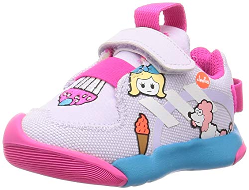 Adidas ActivePlay i x CLEOFUS, Scarpe da Cross