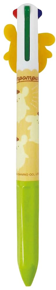 Amazon.co.jp: アイプランニング サンリオキャラクターズ