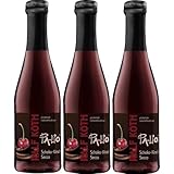 Palio