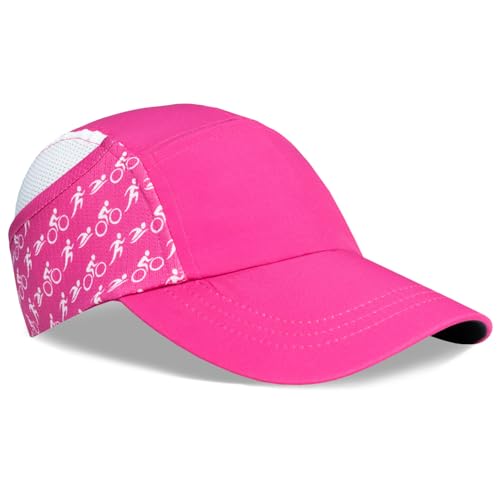 Image of Headsweats Performance Ice Hat