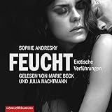 Hörbuch Hamburg