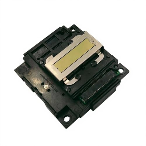 Tête d'impression fluide pour L3150 L550 L365 anti-obstruction