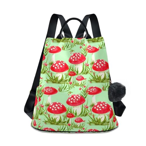 Sac à dos femme grande capacité antivol pour protéger vos affaires avec style