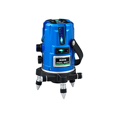 ebNKDS ~gO[ [U[no {̂̂ RGL-601