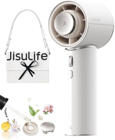JISULIFE Pro1 Mini 4250 mAh
