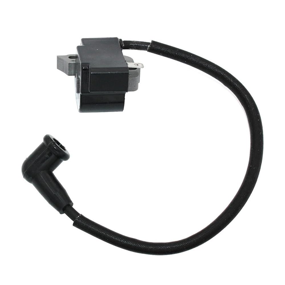 Bobina de encendido soplador de hojas 753-05410 753-05243 repuesto motor