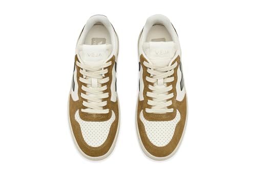 Image of Veja Men's Rio Branco Alveo Mesh