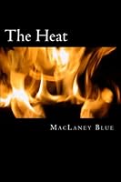 The Heat 1461193273 Book Cover