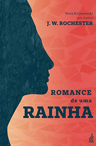 Romance de uma rainha