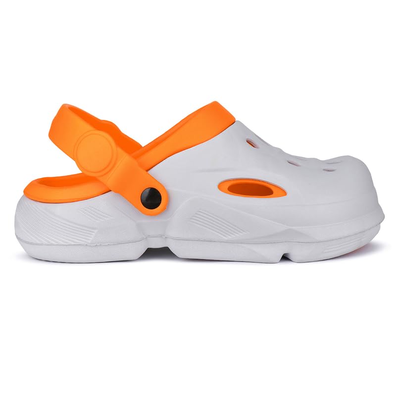 Image of BERSACHE Comfortable Stylish fashionable Sandal For Men